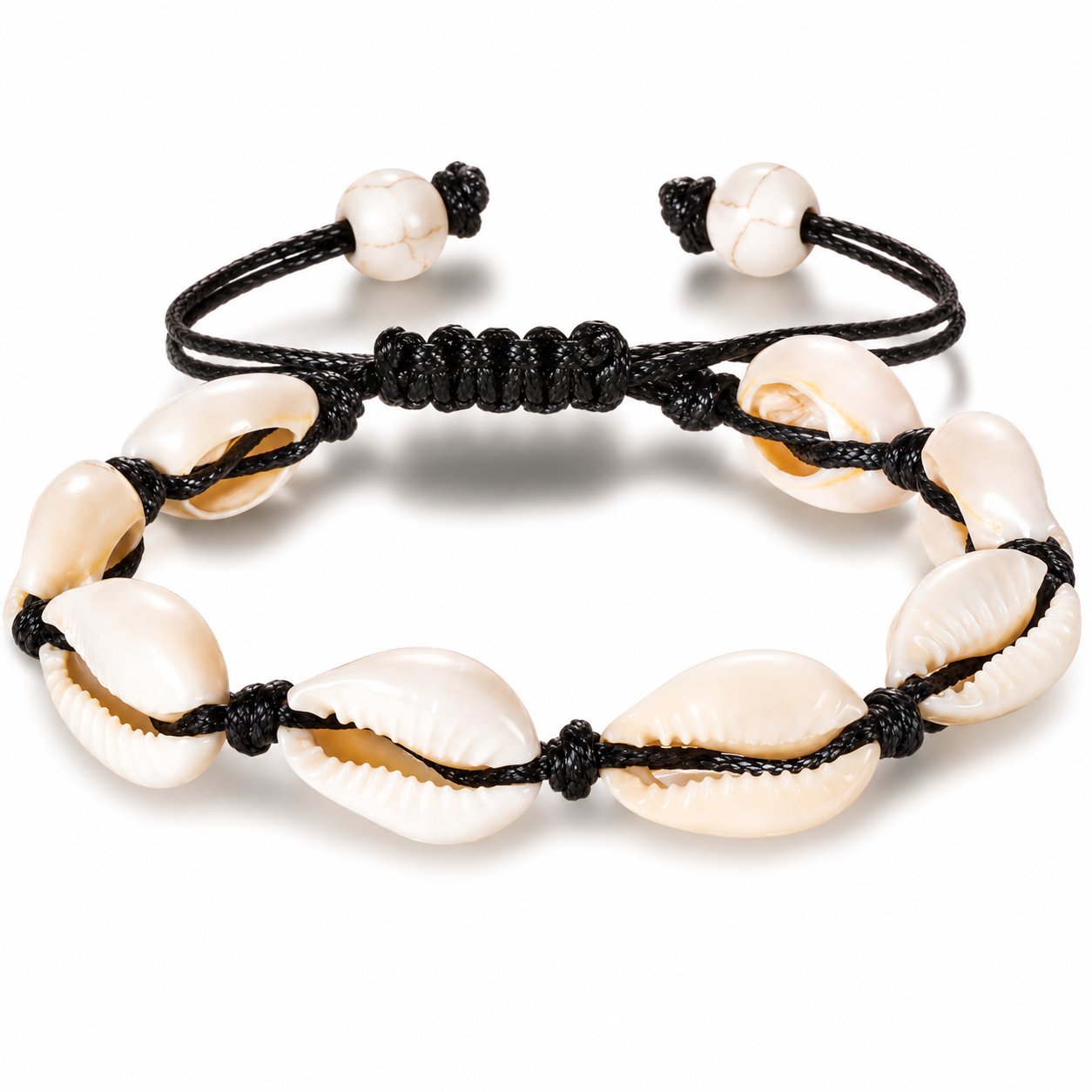 Tropical Bracelet/Anklet